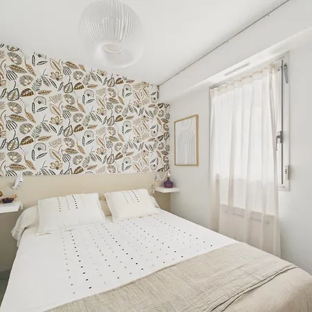 Superbe Pour 2 Vue Apartment *